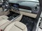 2026 Mercedes-Benz GLB GLB 250 SUV