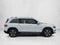2026 Mercedes-Benz GLB GLB 250 SUV