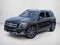 2022 Mercedes-Benz GLB GLB 250 SUV