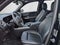 2022 Mercedes-Benz GLB GLB 250 SUV