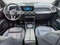 2022 Mercedes-Benz GLB GLB 250 SUV