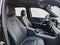 2022 Mercedes-Benz GLB GLB 250 SUV