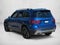 2026 Mercedes-Benz GLB GLB 250 SUV