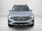 2026 Mercedes-Benz GLB GLB 250 SUV