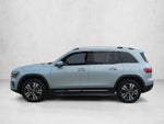2026 Mercedes-Benz GLB GLB 250 SUV