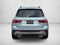2026 Mercedes-Benz GLB GLB 250 SUV