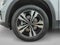 2026 Mercedes-Benz GLB GLB 250 SUV