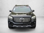 2026 Mercedes-Benz GLB GLB 250 SUV