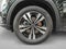 2026 Mercedes-Benz GLB GLB 250 SUV