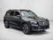 2026 Mercedes-Benz GLB GLB 250 SUV