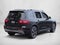 2026 Mercedes-Benz GLB GLB 250 SUV