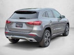 2026 Mercedes-Benz GLA GLA 250 SUV