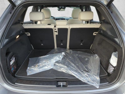 2026 Mercedes-Benz GLA GLA 250 SUV