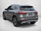 2026 Mercedes-Benz GLA GLA 250 SUV