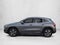 2026 Mercedes-Benz GLA GLA 250 SUV