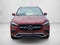 2025 Mercedes-Benz GLA GLA 250 SUV