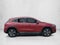 2025 Mercedes-Benz GLA GLA 250 SUV