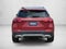 2025 Mercedes-Benz GLA GLA 250 SUV