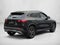 2026 Mercedes-Benz GLA GLA 250 SUV