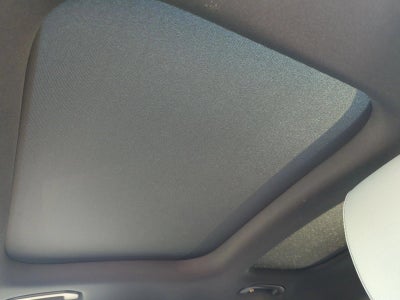 2026 Mercedes-Benz GLA GLA 250 SUV