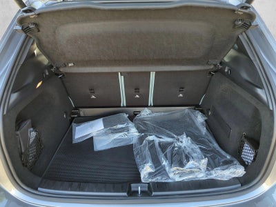 2026 Mercedes-Benz GLA GLA 250 SUV