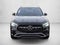 2025 Mercedes-Benz GLA GLA 250 SUV