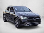2025 Mercedes-Benz GLA GLA 250 SUV