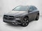 2026 Mercedes-Benz GLA GLA 250 SUV