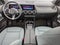 2026 Mercedes-Benz GLA GLA 250 SUV