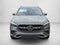 2026 Mercedes-Benz GLA GLA 250 SUV