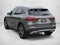 2026 Mercedes-Benz GLA GLA 250 SUV