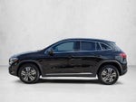 2026 Mercedes-Benz GLA GLA 250 SUV