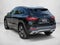 2026 Mercedes-Benz GLA GLA 250 SUV