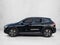 2026 Mercedes-Benz GLA GLA 250 SUV
