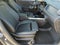 2026 Mercedes-Benz GLA GLA 250 SUV