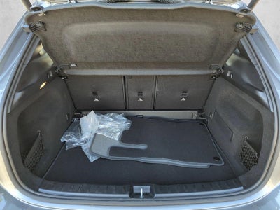 2026 Mercedes-Benz GLA GLA 250 SUV