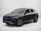 2026 Mercedes-Benz GLA GLA 250 SUV