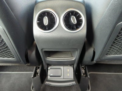 2026 Mercedes-Benz GLA GLA 250 SUV