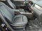 2026 Mercedes-Benz GLA GLA 250 SUV
