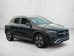 2026 Mercedes-Benz GLA GLA 250 SUV