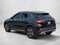 2026 Mercedes-Benz GLA GLA 250 SUV