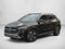 2026 Mercedes-Benz GLA GLA 250 SUV