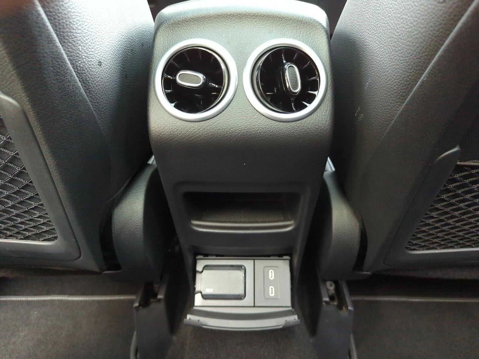 2026 Mercedes-Benz GLA GLA 250 SUV
