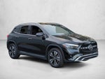 2026 Mercedes-Benz GLA GLA 250 SUV
