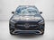 2026 Mercedes-Benz GLA GLA 250 SUV
