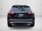 2026 Mercedes-Benz GLA GLA 250 SUV