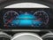 2021 Mercedes-Benz GLA GLA 250 4MATIC® SUV