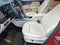 2021 Mercedes-Benz GLA GLA 250 4MATIC® SUV