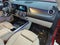 2021 Mercedes-Benz GLA GLA 250 4MATIC® SUV