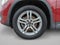 2021 Mercedes-Benz GLA GLA 250 4MATIC® SUV